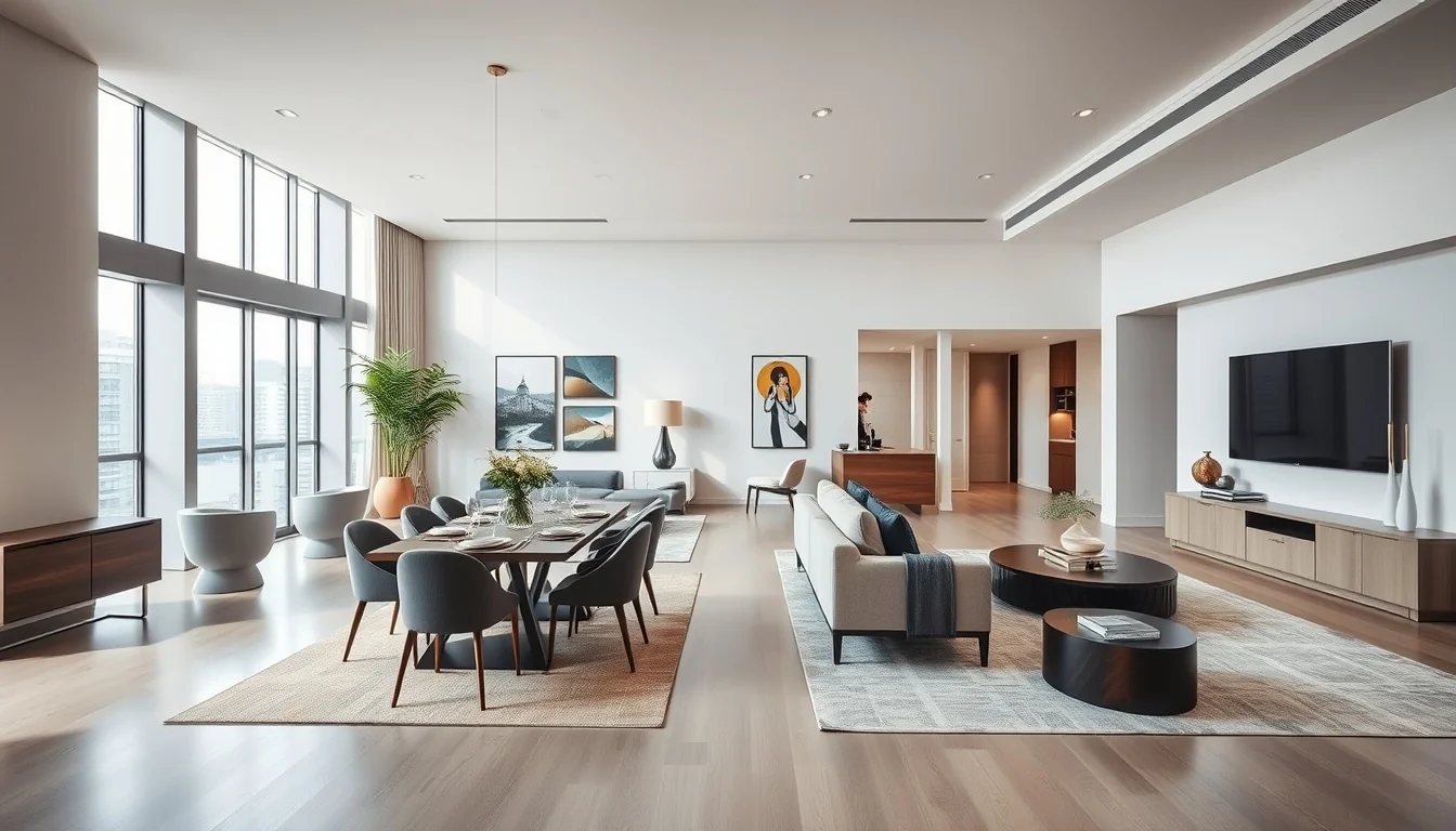 Featured plan visual